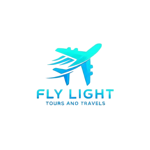 Fly Light